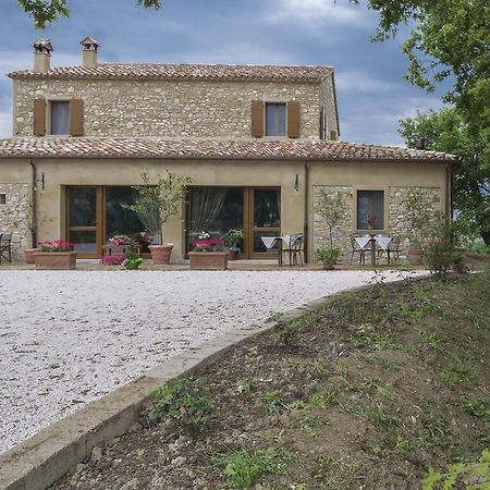 Agriturismo Ca' Maggio Sasso Feltrio المظهر الخارجي الصورة