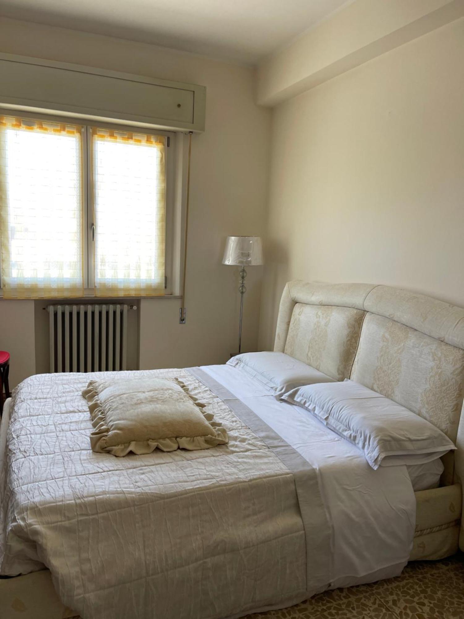 Agriturismo Ca' Maggio Sasso Feltrio المظهر الخارجي الصورة