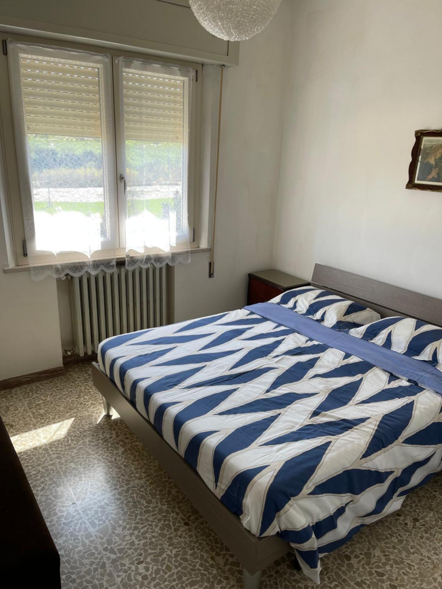Agriturismo Ca' Maggio Sasso Feltrio المظهر الخارجي الصورة