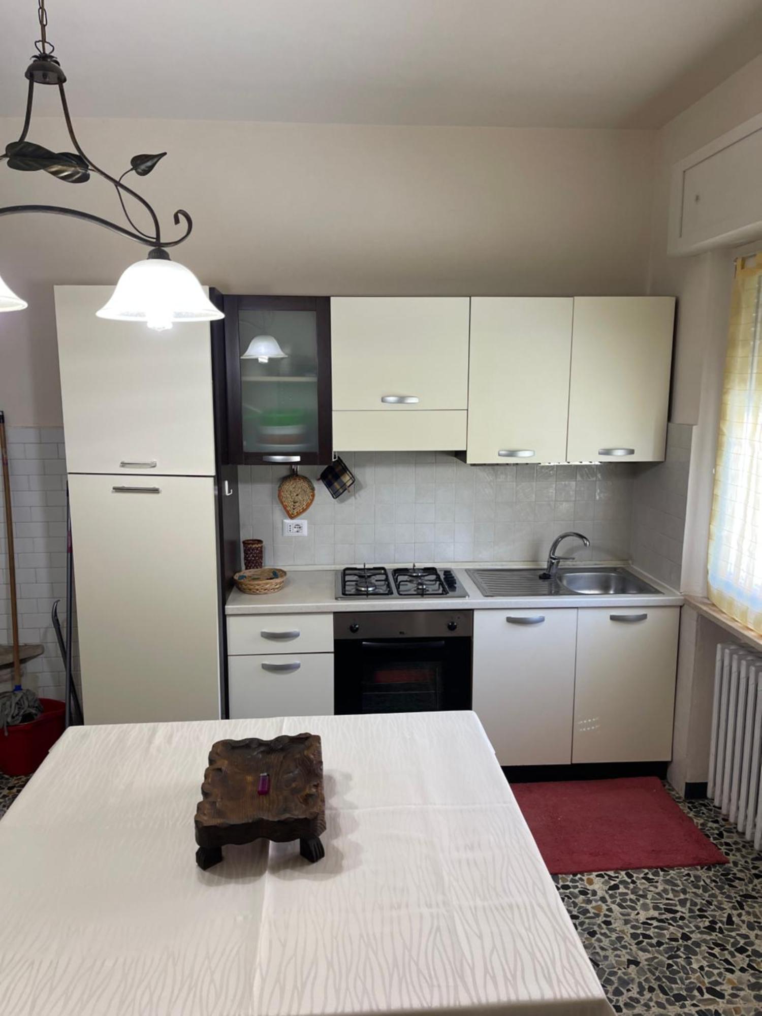 Agriturismo Ca' Maggio Sasso Feltrio المظهر الخارجي الصورة