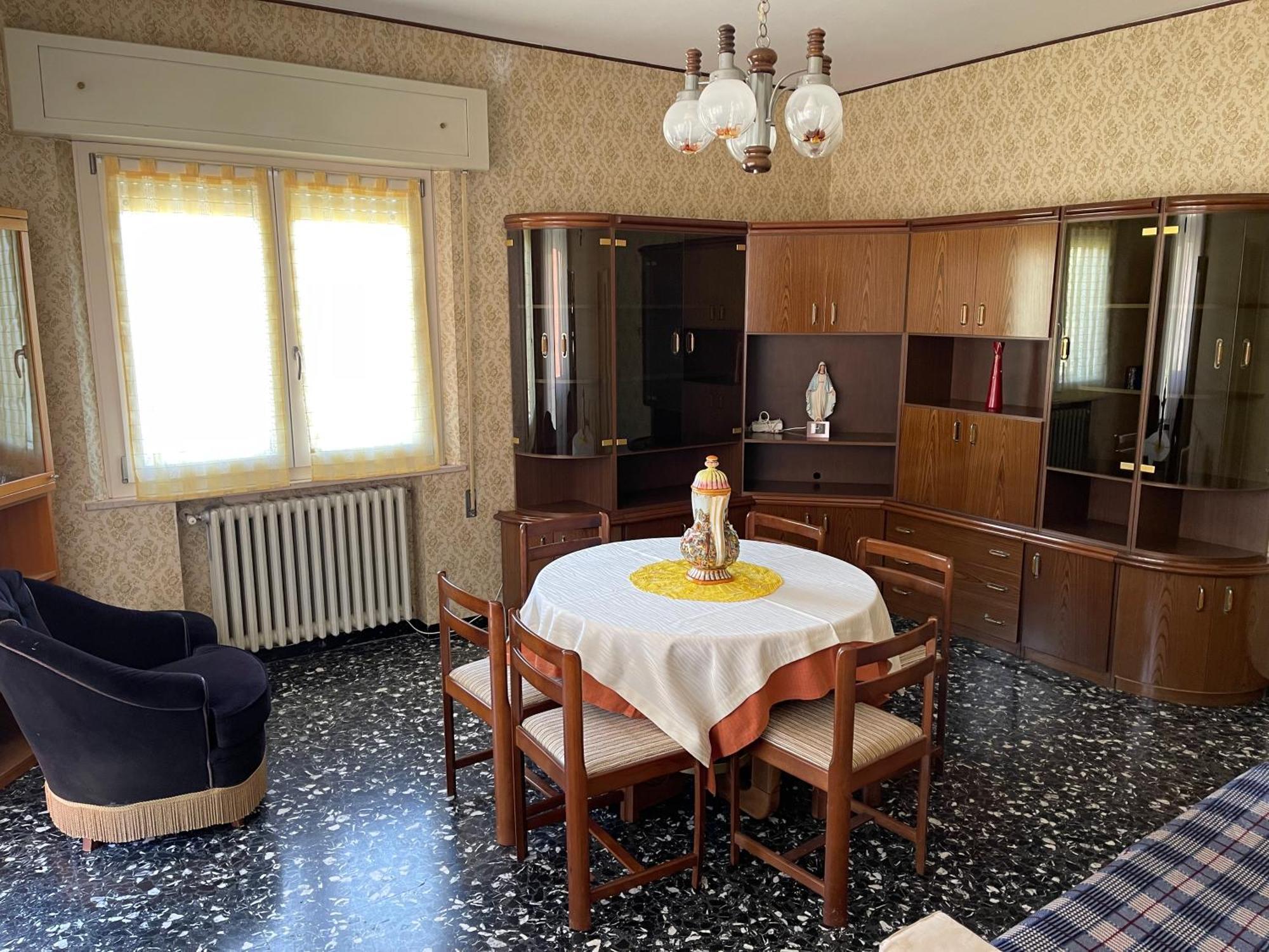 Agriturismo Ca' Maggio Sasso Feltrio المظهر الخارجي الصورة