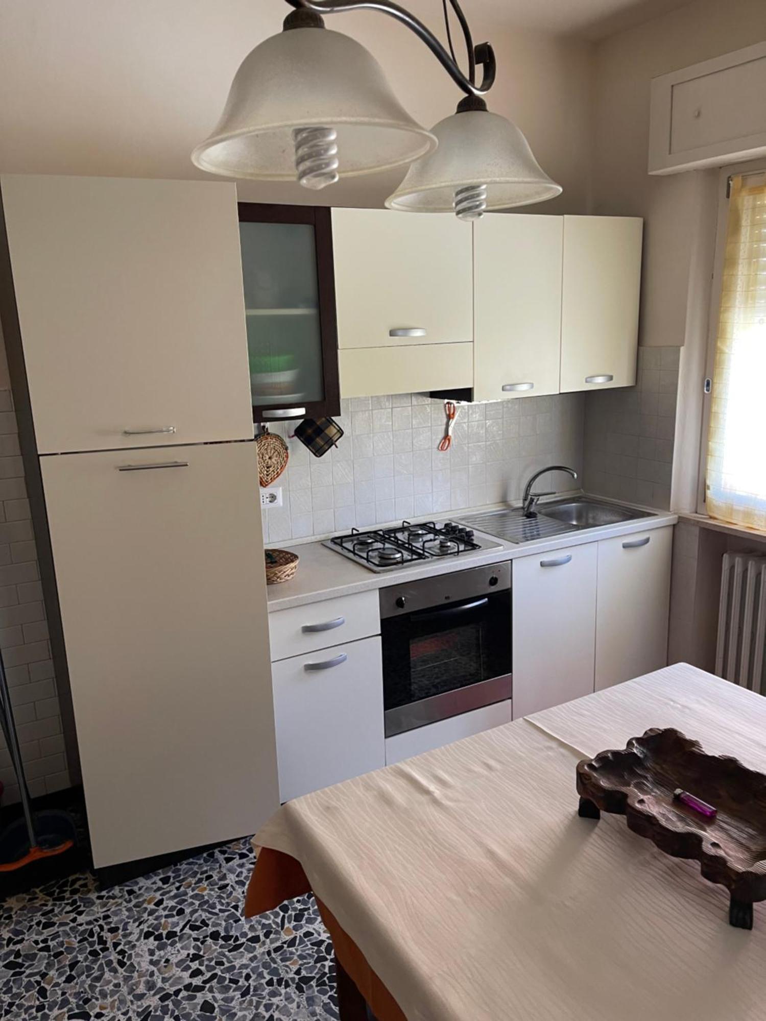 Agriturismo Ca' Maggio Sasso Feltrio المظهر الخارجي الصورة