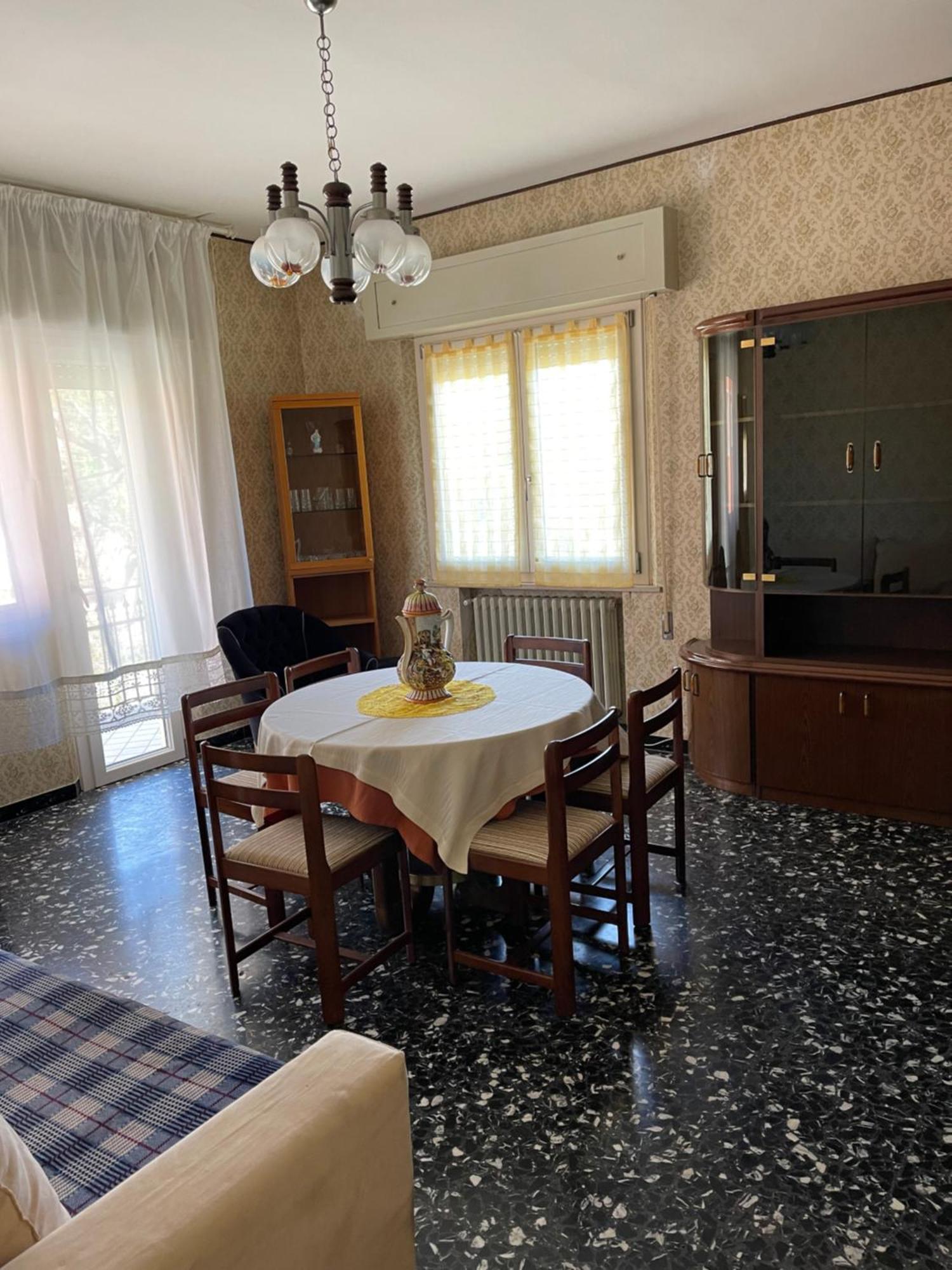 Agriturismo Ca' Maggio Sasso Feltrio المظهر الخارجي الصورة
