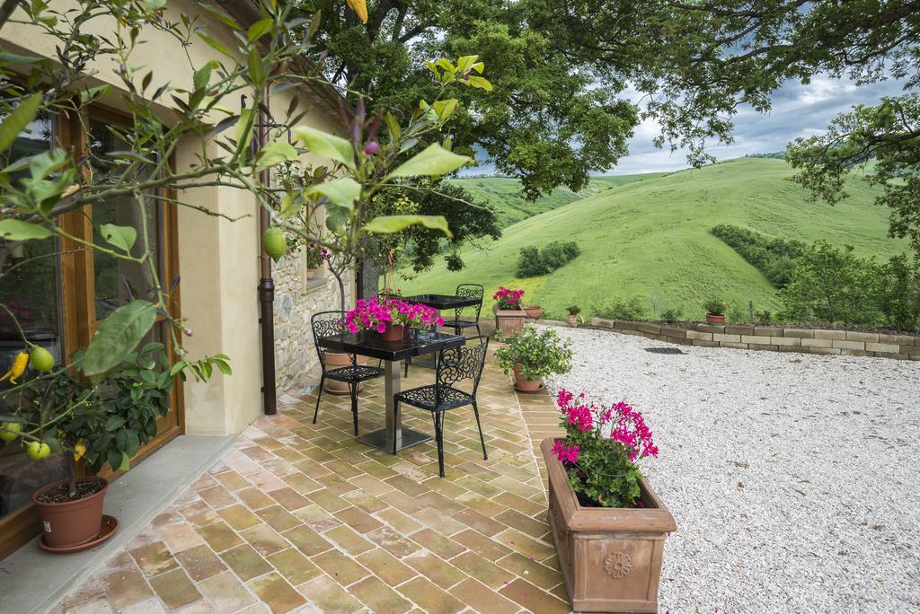 Agriturismo Ca' Maggio Sasso Feltrio المظهر الخارجي الصورة