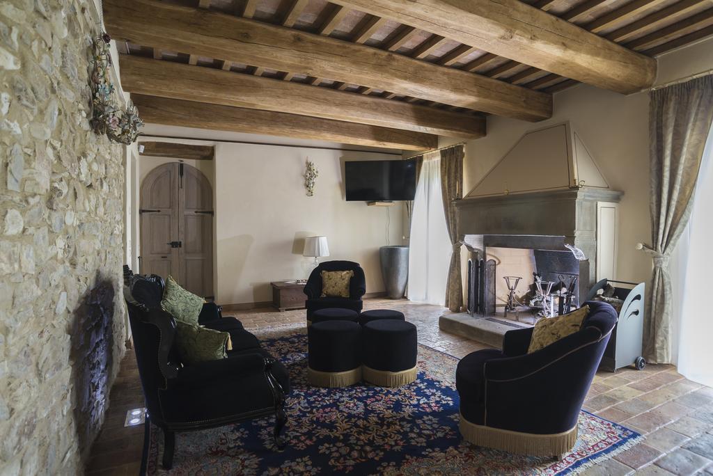 Agriturismo Ca' Maggio Sasso Feltrio المظهر الخارجي الصورة