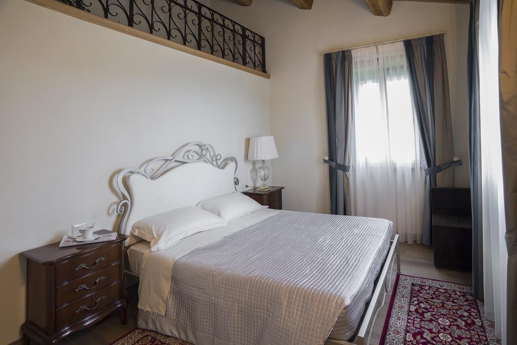 Agriturismo Ca' Maggio Sasso Feltrio المظهر الخارجي الصورة