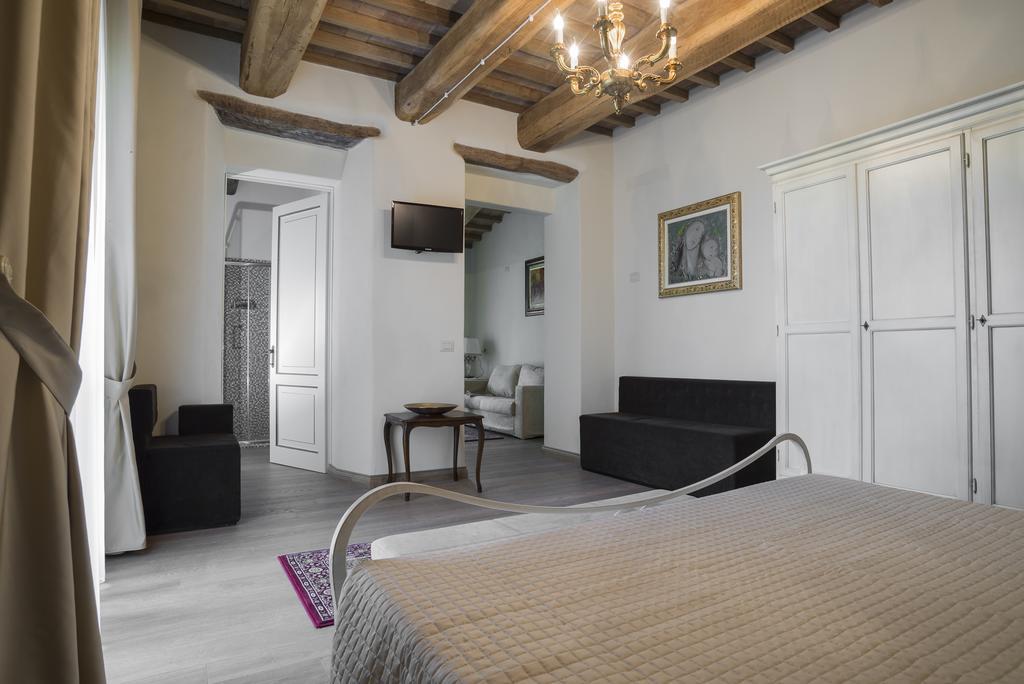 Agriturismo Ca' Maggio Sasso Feltrio المظهر الخارجي الصورة