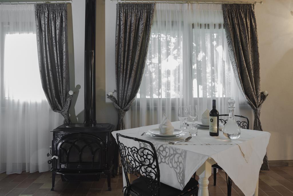 Agriturismo Ca' Maggio Sasso Feltrio المظهر الخارجي الصورة