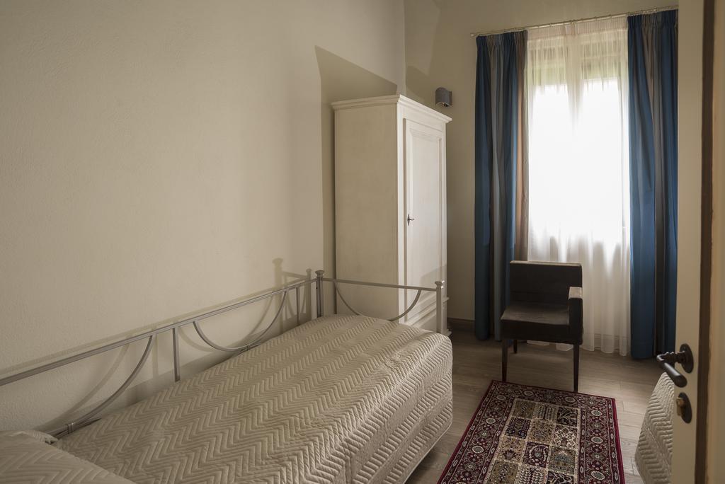 Agriturismo Ca' Maggio Sasso Feltrio المظهر الخارجي الصورة